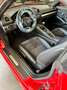 Porsche Boxster 718 Boxster 2.0 300cv manuale Rood - thumbnail 8
