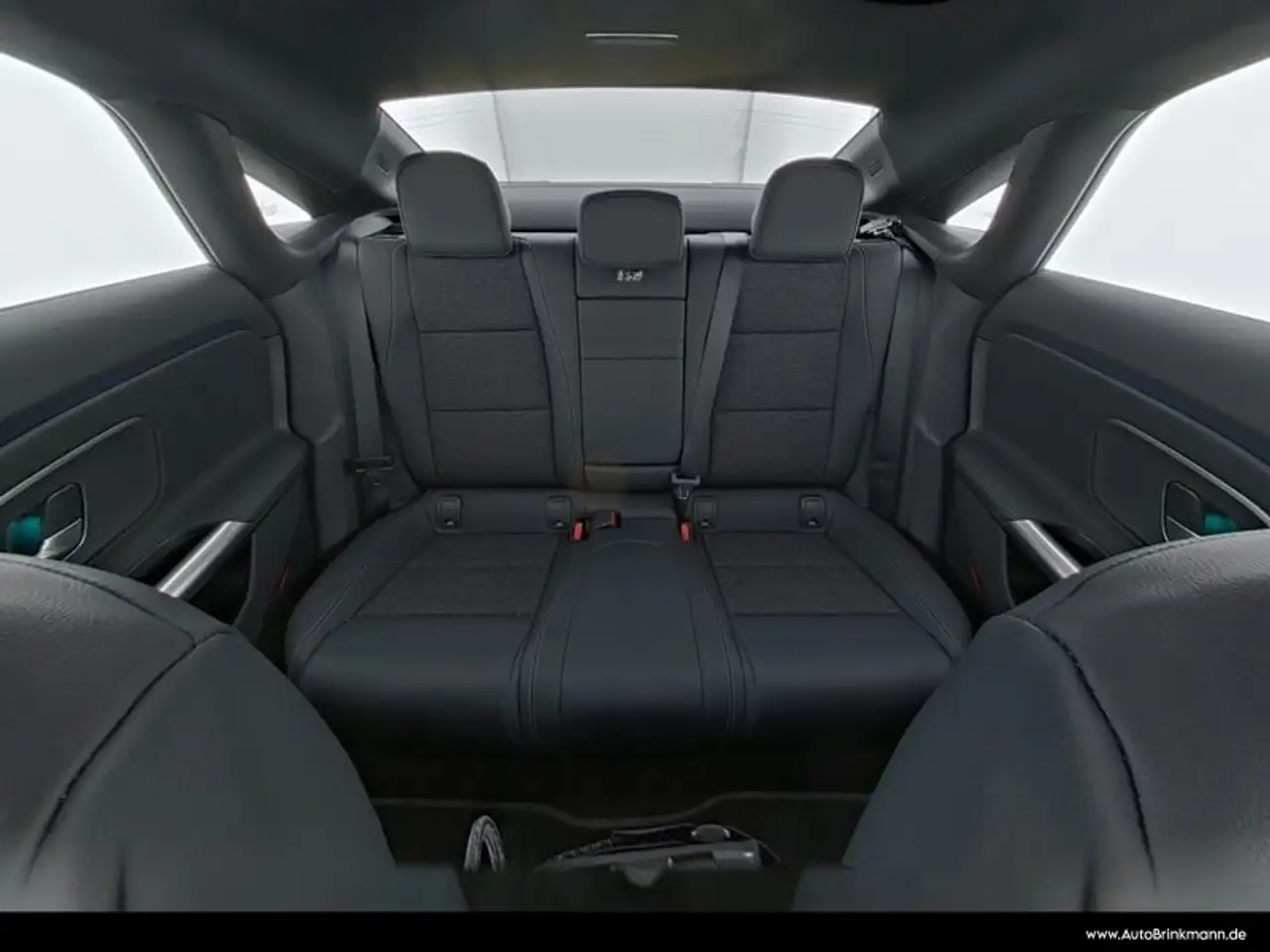 Mercedes-Benz CLA 250 CLA 250+ ADVANCED+/LED/PANO/19"/KAMERA Progressive 8