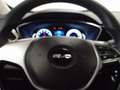 EVO EVO5 (2023-->) 1.5 Turbo Bi-fuel GPL Blanc - thumbnail 10