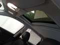 EVO EVO5 (2023-->) 1.5 Turbo Bi-fuel GPL Blanc - thumbnail 15