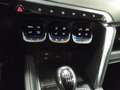 EVO EVO5 (2023-->) 1.5 Turbo Bi-fuel GPL Blanc - thumbnail 11