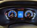 EVO EVO5 (2023-->) 1.5 Turbo Bi-fuel GPL Blanc - thumbnail 9