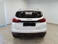 EVO EVO5 (2023-->) 1.5 Turbo Bi-fuel GPL Blanc - thumbnail 5