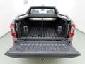 Ford Ranger 2.0 Aut 4x4 Tremor ACC+AHK+TechnPaket52 Gris - thumbnail 11