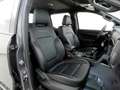 Ford Ranger 2.0 Aut 4x4 Tremor ACC+AHK+TechnPaket52 Gris - thumbnail 14