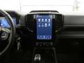 Ford Ranger 2.0 Aut 4x4 Tremor ACC+AHK+TechnPaket52 Gris - thumbnail 19