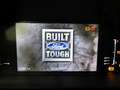 Ford Ranger 2.0 Aut 4x4 Tremor ACC+AHK+TechnPaket52 Gris - thumbnail 20