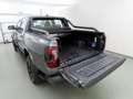 Ford Ranger 2.0 Aut 4x4 Tremor ACC+AHK+TechnPaket52 Gris - thumbnail 10