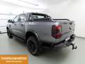 Ford Ranger 2.0 Aut 4x4 Tremor ACC+AHK+TechnPaket52 Gris - thumbnail 3