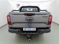 Ford Ranger 2.0 Aut 4x4 Tremor ACC+AHK+TechnPaket52 Gris - thumbnail 5