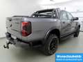 Ford Ranger 2.0 Aut 4x4 Tremor ACC+AHK+TechnPaket52 Gris - thumbnail 4