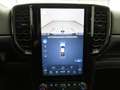 Ford Ranger 2.0 Aut 4x4 Tremor ACC+AHK+TechnPaket52 Gris - thumbnail 21