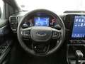 Ford Ranger 2.0 Aut 4x4 Tremor ACC+AHK+TechnPaket52 Gris - thumbnail 24