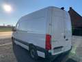 Mercedes-Benz Sprinter 314 CDI L2H2 - 23.500€ +TVA/BTW Blanc - thumbnail 4