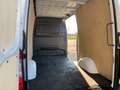 Mercedes-Benz Sprinter 314 CDI L2H2 - 23.500€ +TVA/BTW Blanc - thumbnail 7