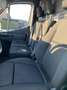 Mercedes-Benz Sprinter 314 CDI L2H2 - 23.500€ +TVA/BTW Blanc - thumbnail 11