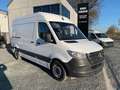Mercedes-Benz Sprinter 314 CDI L2H2 - 23.500€ +TVA/BTW Blanc - thumbnail 3