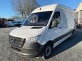 Mercedes-Benz Sprinter 314 CDI L2H2 - 23.500€ +TVA/BTW Blanc - thumbnail 2