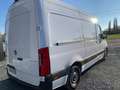 Mercedes-Benz Sprinter 314 CDI L2H2 - 23.500€ +TVA/BTW Blanc - thumbnail 5