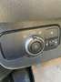 Mercedes-Benz Sprinter 314 CDI L2H2 - 23.500€ +TVA/BTW Blanc - thumbnail 14