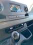 Mercedes-Benz Sprinter 314 CDI L2H2 - 23.500€ +TVA/BTW Blanc - thumbnail 13