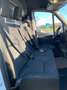 Mercedes-Benz Sprinter 314 CDI L2H2 - 23.500€ +TVA/BTW Blanc - thumbnail 10