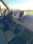 Mercedes-Benz Sprinter 314 CDI L2H2 - 23.500€ +TVA/BTW Blanc - thumbnail 8