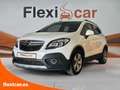 Opel Mokka 1.6CDTi S&S Excellence 4x4 Blanco - thumbnail 5