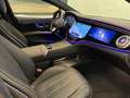 Mercedes-Benz EQS 580 4Matic AMG-Line Bleu - thumbnail 4