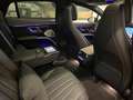 Mercedes-Benz EQS 580 4Matic AMG-Line Синій - thumbnail 10