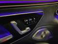 Mercedes-Benz EQS 580 4Matic AMG-Line Niebieski - thumbnail 7