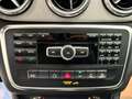 Mercedes-Benz GLA 220 d (cdi) Sport 4matic 170cv auto Bianco - thumbnail 12