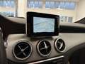 Mercedes-Benz GLA 220 d (cdi) Sport 4matic 170cv auto Bianco - thumbnail 14