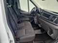 Ford E-Transit Kasten 67kWh/135kW L2H2 350 Trend White - thumbnail 7