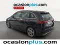 Mercedes-Benz B 200 200d Negro - thumbnail 3