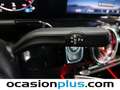 Mercedes-Benz B 200 200d Negro - thumbnail 5