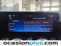 Mercedes-Benz B 200 200d Negro - thumbnail 9
