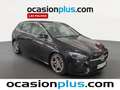 Mercedes-Benz B 200 200d Negro - thumbnail 2