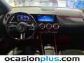 Mercedes-Benz B 200 200d Negro - thumbnail 6