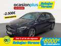 Mercedes-Benz B 200 200d Negro - thumbnail 1