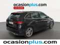 Mercedes-Benz B 200 200d Negro - thumbnail 4