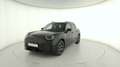 MINI Cooper SE Countryman Aceman SE JCW Vert - thumbnail 1