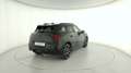 MINI Cooper SE Countryman Aceman SE JCW Vert - thumbnail 3