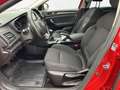 Renault Megane dci 115 Navi, SHZ, Parksensoren Rot - thumbnail 9
