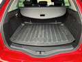 Renault Megane dci 115 Navi, SHZ, Parksensoren Rot - thumbnail 11