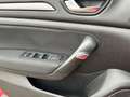 Renault Megane dci 115 Navi, SHZ, Parksensoren Rot - thumbnail 18