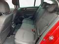 Renault Megane dci 115 Navi, SHZ, Parksensoren Rot - thumbnail 10
