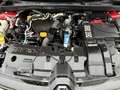 Renault Megane dci 115 Navi, SHZ, Parksensoren Rot - thumbnail 21