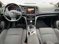 Renault Megane dci 115 Navi, SHZ, Parksensoren Rot - thumbnail 13