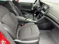 Renault Megane dci 115 Navi, SHZ, Parksensoren Rot - thumbnail 12